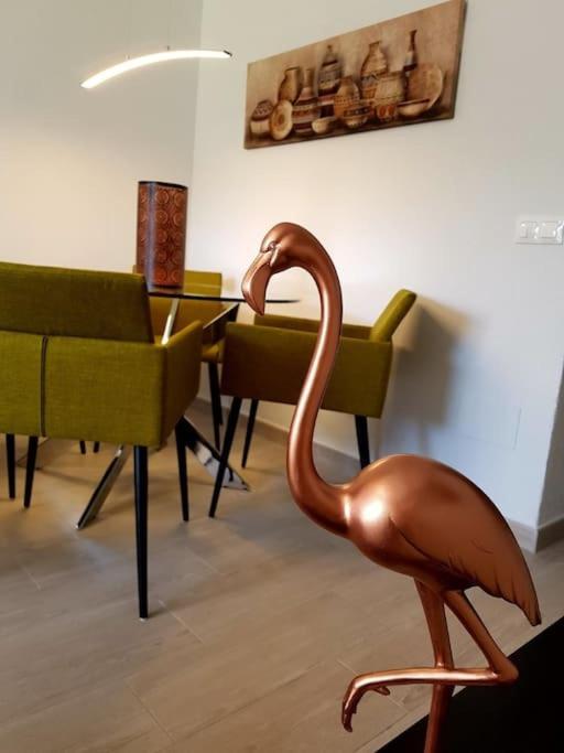 Beautiful Apartment In La Carihuela, 토레몰리노스 외부 사진